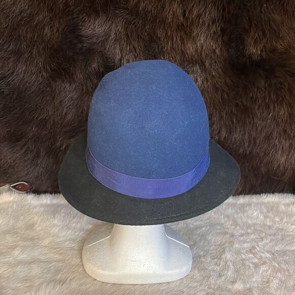 Giovanni hat L (5492)